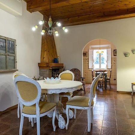 Appartamento Della Formica - Affitti Brevi Italia Лукка Екстер'єр фото